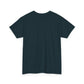 The Way Tee