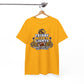 FRIDAY NIGHT LIGHTS - Unisex  Tee