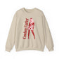 CC Unisex Heavy Blend™ Crewneck Sweatshirt