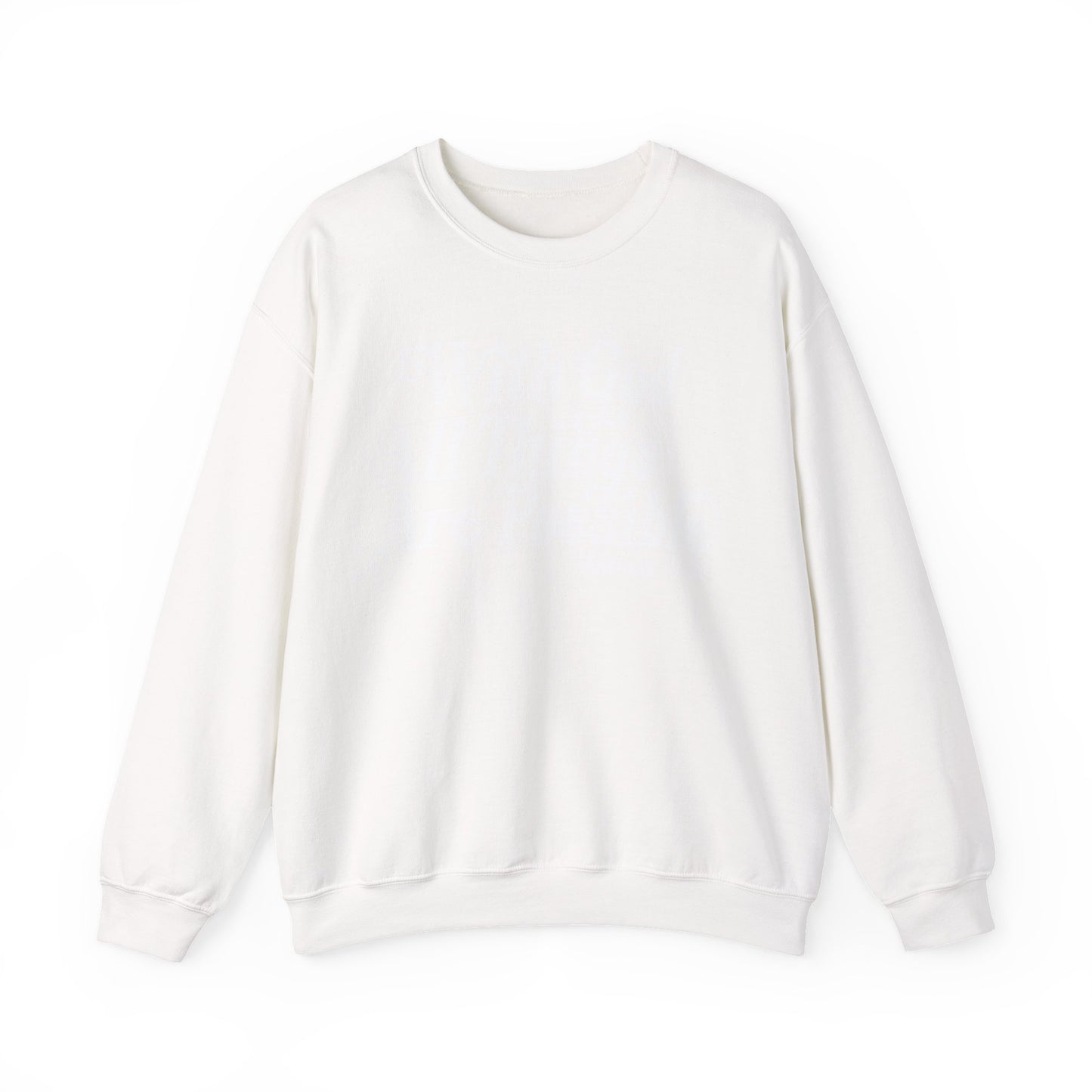 All Things Crewneck Sweatshirt