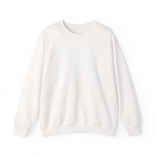 All Things Crewneck Sweatshirt