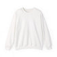 All Things Crewneck Sweatshirt