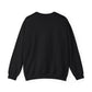 GOD IS GOOD Crewneck Sweatshirt