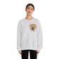 CHEER - Unisex Crewneck Sweatshirt