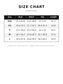 2796c62e035be338faa9c03cf9d44594-v3-r3-sizechart-Max-Origin
