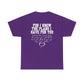 Jeremih 29:11  Tee