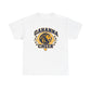 GAHANNA - Unisex Tee