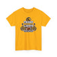 FRIDAY NIGHT LIGHTS - Unisex  Tee