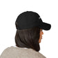 Immediately No. Dad Cap