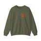 Jeremiah 29:11 Unisex  Crewneck