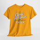 CAMII - Unisex  Tee