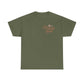 Psalms 139 Tee