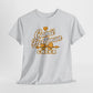 CAMII - Unisex  Tee