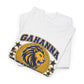 GAHANNA CHEER - Unisex  Tee