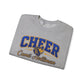 CHEER2 -  Crewneck