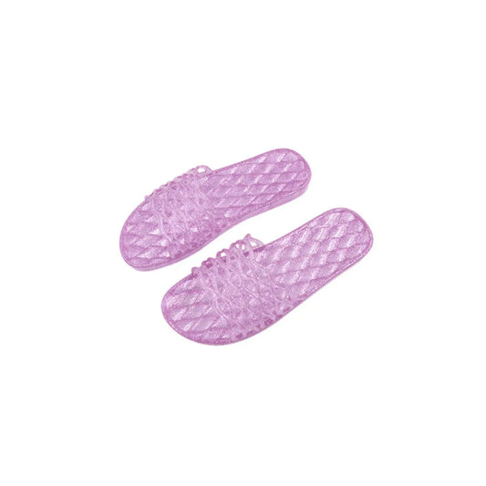 297d1293-917d-470e-b4b1-130d8124c7d0-Max-Origin