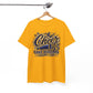CHEER - Unisex Tee