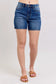 2bf09a400bbf457d8ef65fa8bd63fd04-Max-Origin
