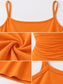 2e456ffcb230180e7bbad4cbf1f145d8-v3-gen-Max-Origin