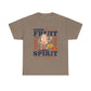 Fruit Of The Spirit  Tee