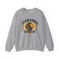 GAHANNA- Unisex Crewneck Sweatshirt