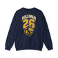 CHEER - Unisex Crewneck Sweatshirt