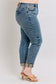 30e42bbd-1319-4194-967a-6c6a626bb1c9-Max-Origin