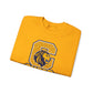 G CHEER - Unisex Crewneck Sweatshirt