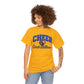 CHEER - Unisex Tee