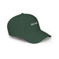 GOD IS GOOD HAT