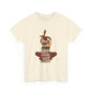 Book Lover Tee