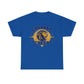 GAHANNA CHEER - Unisex  Tee