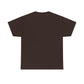 Psalm 91 Tee