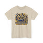 CHEER - Unisex Tee
