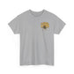 HOLLIMAN  - Unisex Tee
