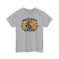GAHANNA CHEER - Unisex  Tee