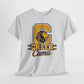 G- CHEER - Unisex Tee