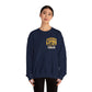 CHEER - Unisex Crewneck Sweatshirt