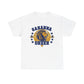 GAHANNA CHEER - Unisex  Tee