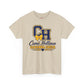 CH - Unisex Tee