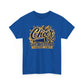 CHEER - Unisex Tee