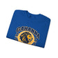 GAHANNA- Unisex Crewneck Sweatshirt