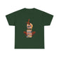 Book Lover Tee
