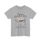 Espresso Martini Tee