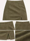 32a0ef7cf1fcbbcd56322d028862cc10-v3-gen-Max-Origin