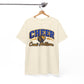 CHEER - Unisex Tee