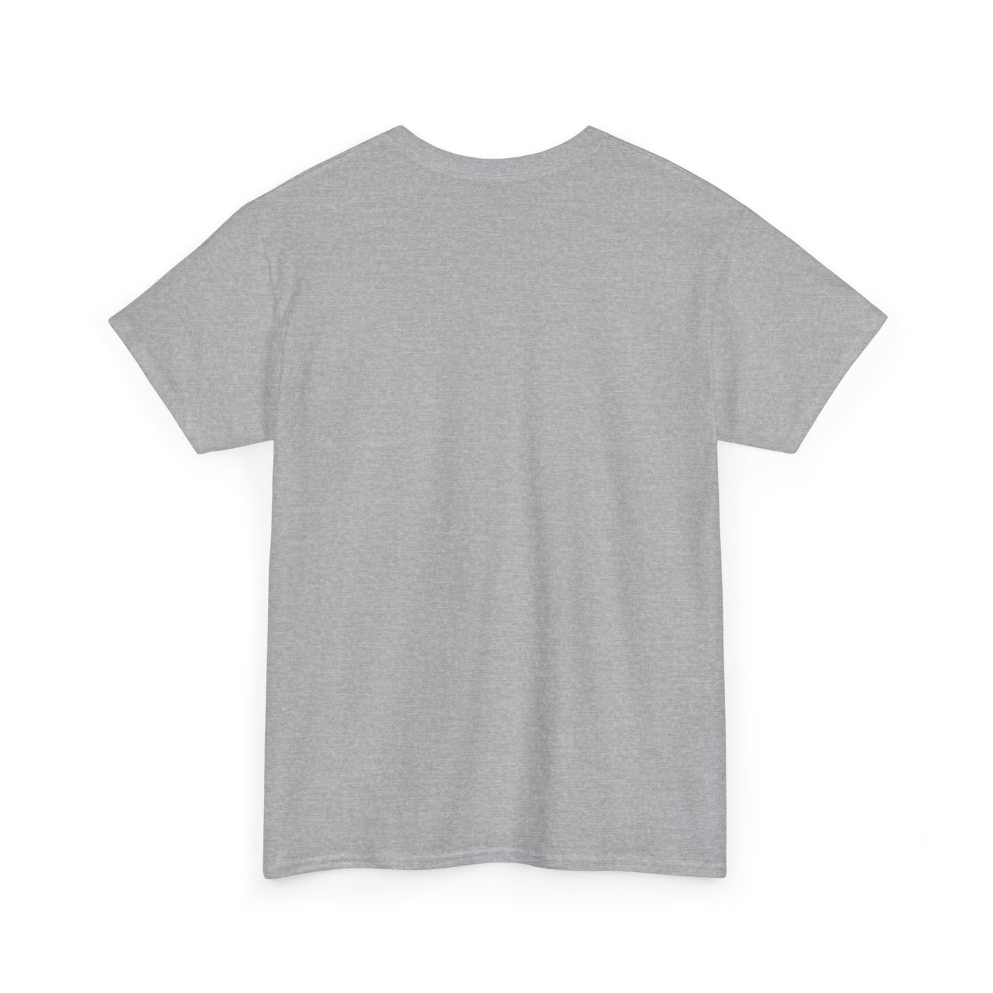 GAHANNA CHEER - Unisex  Tee