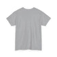 GAHANNA CHEER - Unisex  Tee