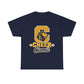 G- CHEER - Unisex Tee