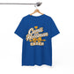 CAMII - Unisex  Tee